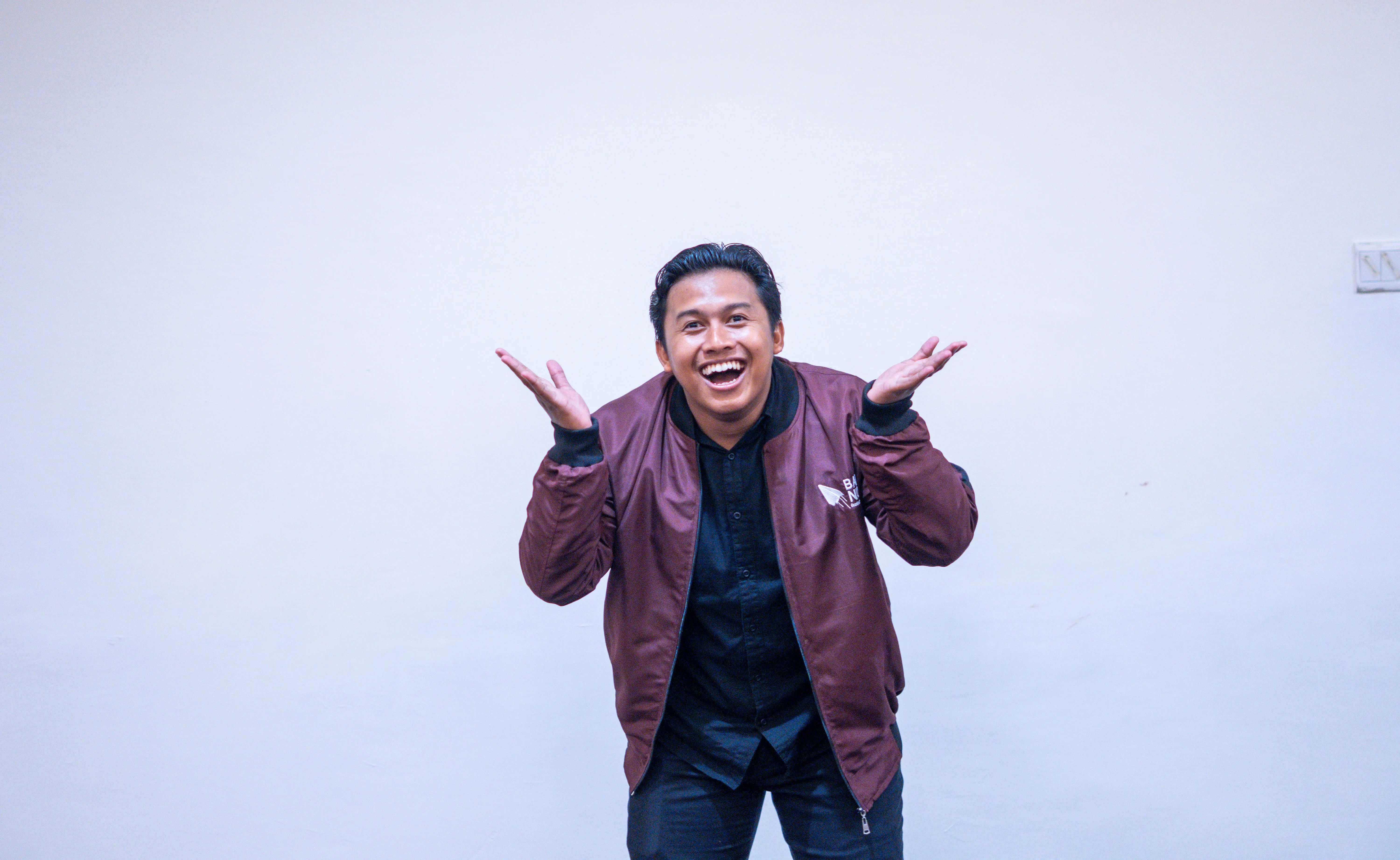 Moh Ilham Alfanul Muttaqin